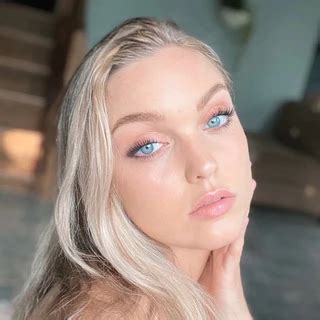 Blueiiblondie onlyfans - 1. Samly Puff – Petite Teen OnlyFans. Samly Puff is an 18-year-old petite girl who loves to do yoga naked and shares her videos on OnlyFans. Her content is so sexy that it is worth checking out.